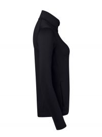 Damen Tecjacke